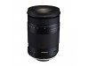 Tamron For Nikon 18-400mm f/3.5-6.3 Di II VC (Promo Cashback Rp 200.000)